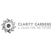 ClarityGardens_a