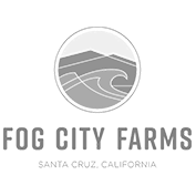 Fog City Farms Logo_a