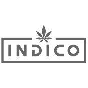 Indico_Colorado_logo_website-a