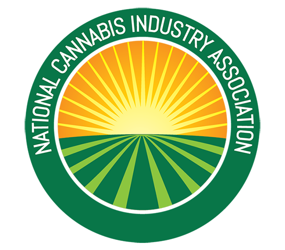 http://vertical-farmer.com/wp-content/uploads/2019/11/NCIA-Logo-2-1.png