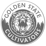 goldenstatecultivators_a