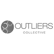 outliers-collective-logo-el-cajon-san-diego-marijuana-dispensary-1024x256a