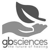 GB_Sciences logo