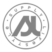 Supply_Lifestyle logo